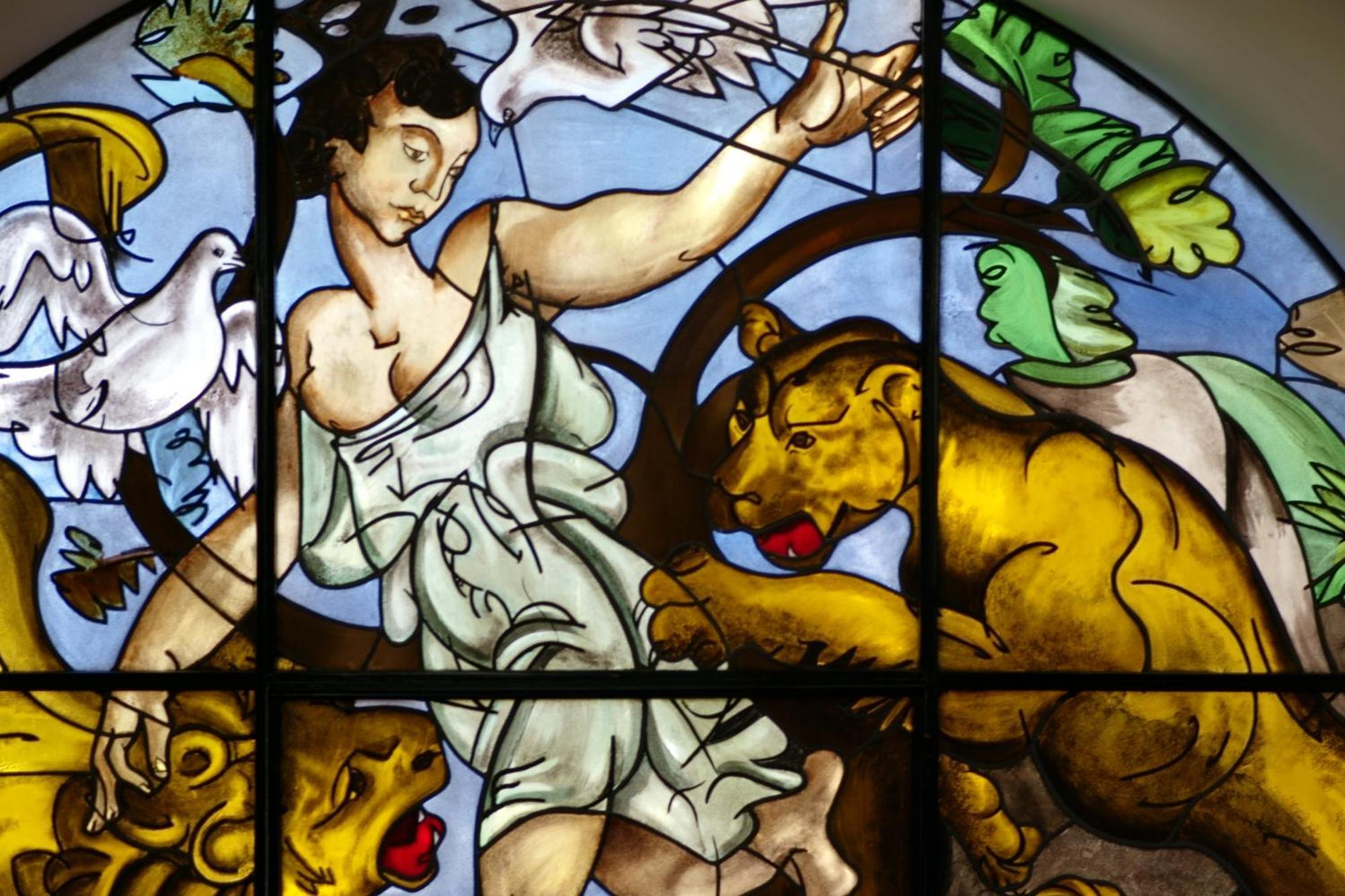 Le Mas Du Chanoine Saint-Paul-de-Vence Eksteriør billede